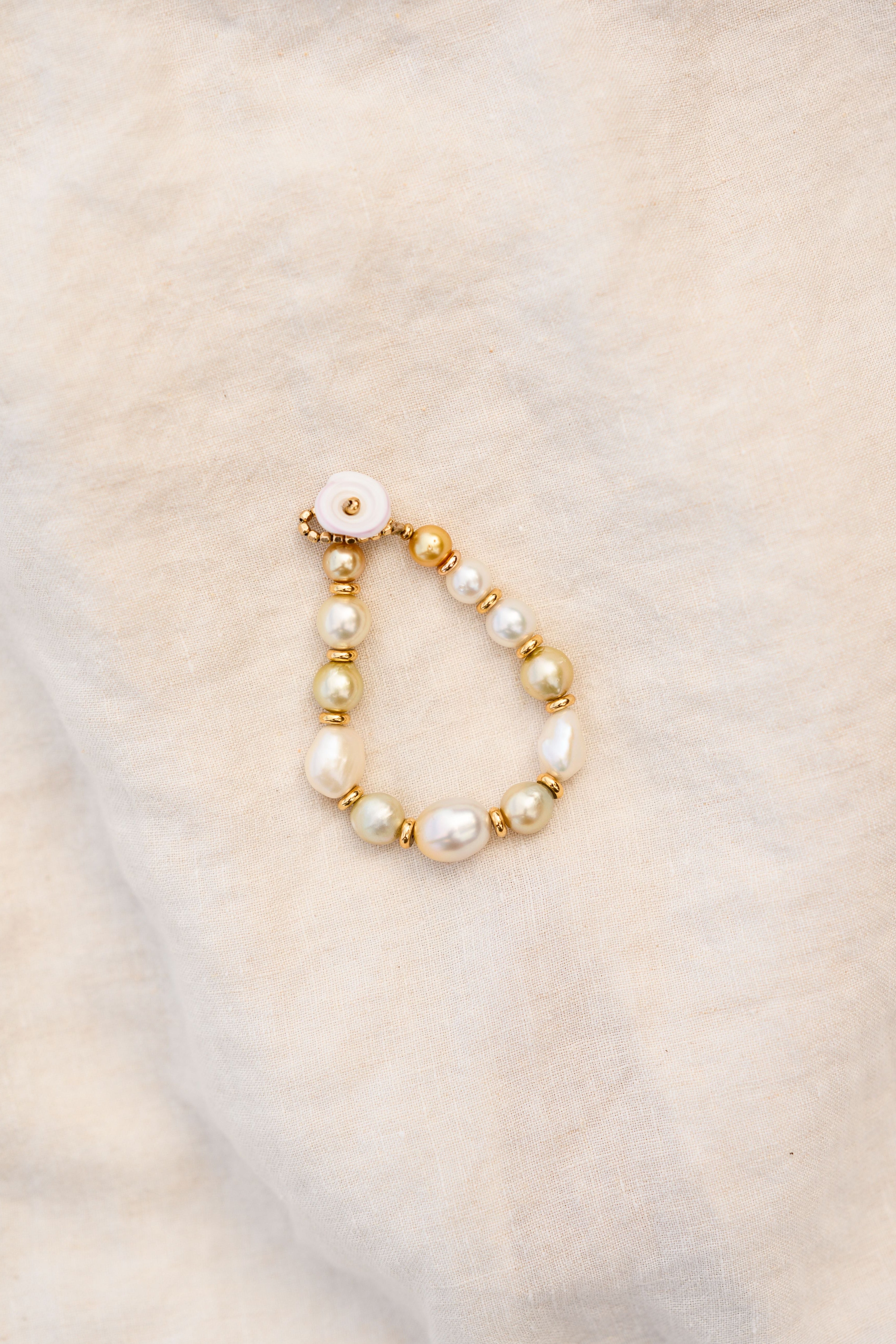 The Golden Wabi Sabi